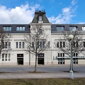 4* Hotel Efi Superior & Pivovar