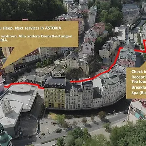 astoria-hotel-medical-spa-depandance-wolker.karlovyvary-hotels.com/